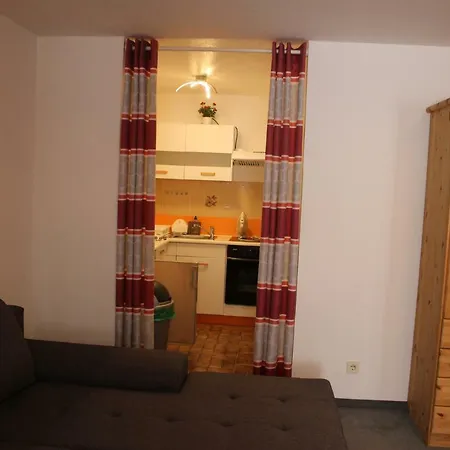 Zv-scholtz Stadtplatz 95 Бургхаузен