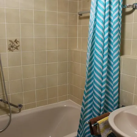 Zv-scholtz Stadtplatz 95 דירה *
